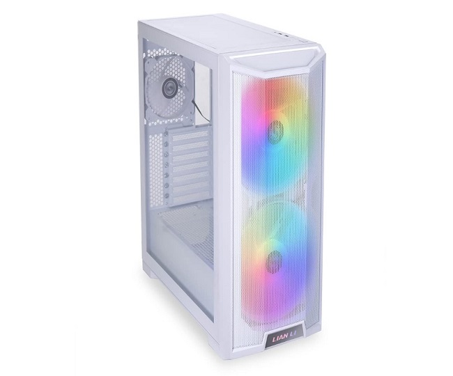 Best For PC in India (May 2023)